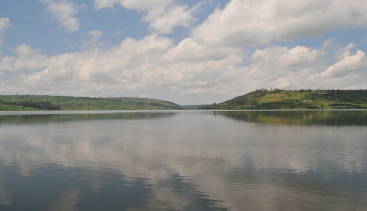 lake kivu,lake muhazi,lake burera,lake ruhondo,lake mugesera,beautiful lakes,beautiful lakes in rwanda,rwanda