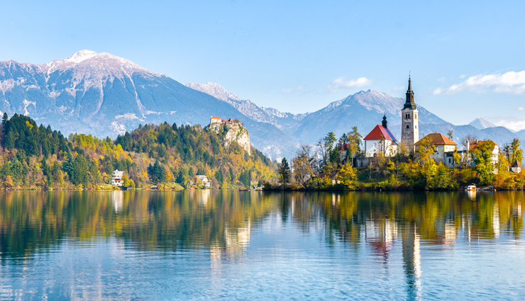 worlds best lakes,holidays,travel,tourism