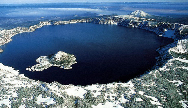 worlds best lakes,holidays,travel,tourism