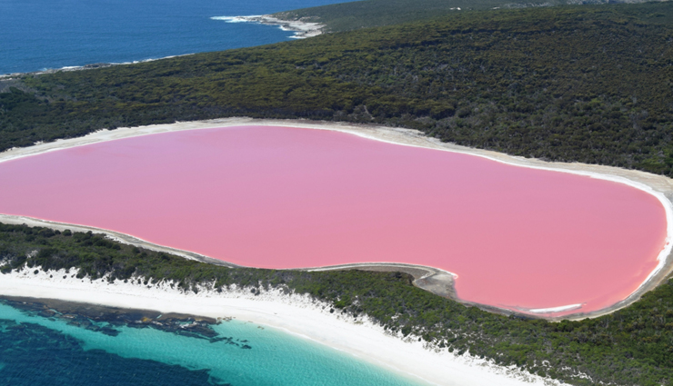 worlds best lakes,holidays,travel,tourism