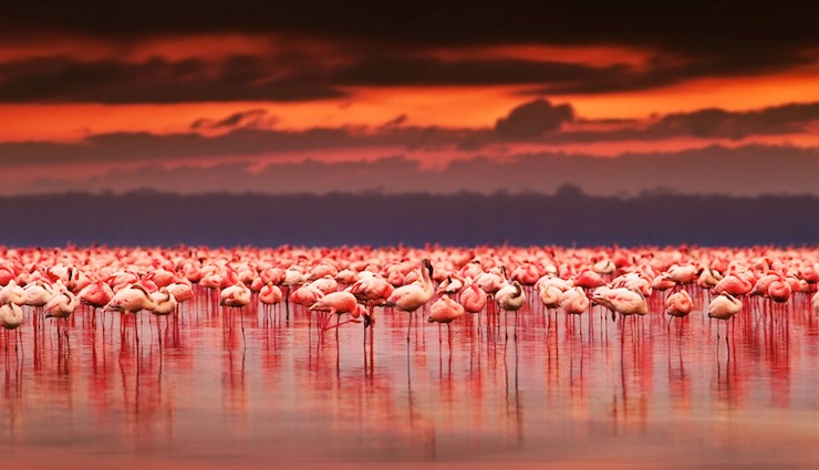 worlds best lakes,holidays,travel,tourism