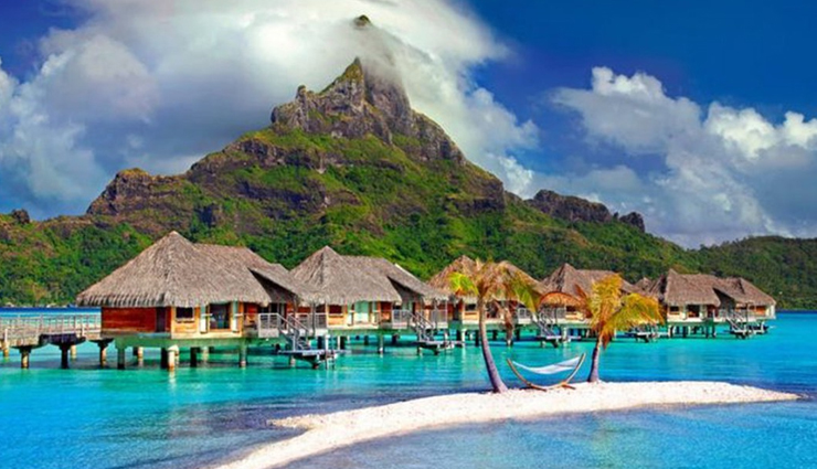 india,amazing places in india,amazing places in india for kids,kids amazing places to visit,india,india tourism,tourist places in india