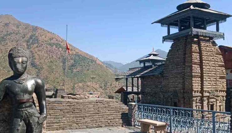 chakrata tourist places,best places to visit in chakrata,chakrata uttarakhand attractions,chakrata sightseeing spots,chakrata travel destinations,chakrata weekend getaways,chakrata hill station,chakrata natural beauty,chakrata adventure activities,chakrata trekking spots,chakrata camping sites,chakrata scenic views,chakrata historical sites,chakrata offbeat places,chakrata travel guide