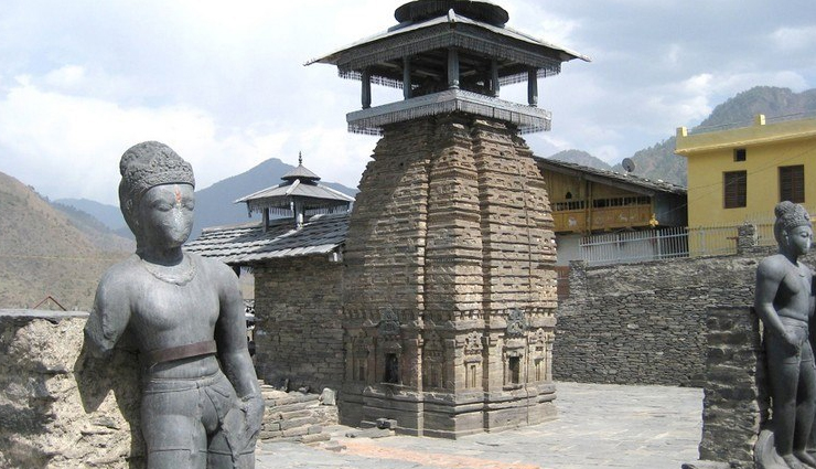 chakrata travel highlights,chakrata tourist attractions,reasons to visit chakrata,chakrata hill station,chakrata adventure experiences,chakrata natural beauty,chakrata offbeat destinations,chakrata trekking spots,chakrata weekend getaway,chakrata travel recommendations