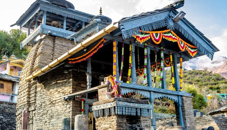 famous temples in uttarakhand,temples of uttarakhand,spiritual destinations in uttarakhand,sacred temples in uttarakhand,uttarakhand pilgrimage sites,holy places in uttarakhand,popular temples of uttarakhand,temples in the land of uttarakhand,uttarakhand temple tourism,discovering the temples of uttarakhand