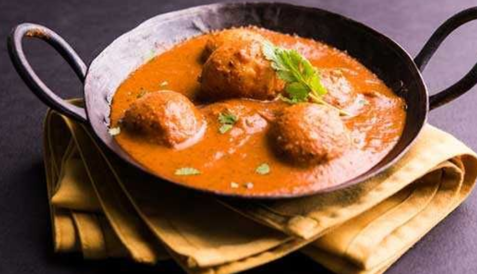 लखनवी दम आलू : देना चाहते हैं किसी को स्पेशल ट्रीट तो यह डिश जरूर बना देगी आपका काम #Recipe lakhnavi dum aloo,lakhnavi dum aloo guest,lakhnavi dum aloo special treat,lakhnavi dum aloo spicy dish,lakhnavi dum aloo ingredients,lakhnavi dum aloo recipe,lakhnavi dum aloo tasty,lakhnavi dum aloo delicious