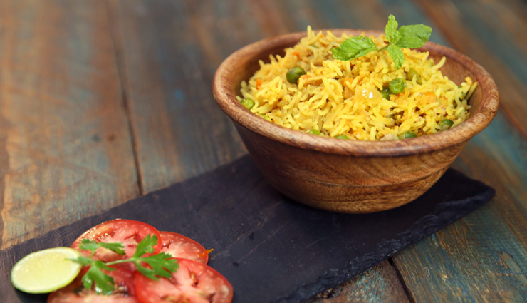 lakhnavi pulao recipe,recipe,recipe in hindi,special recipe