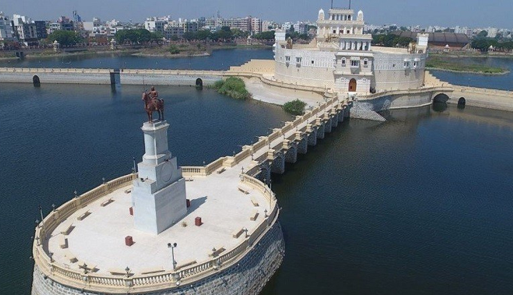 lakes in gujarat,best lakes to visit in gujarat,gujarats beautiful lakes,must-visit lakes in gujarat,scenic lakes in gujarat,gujarats top lakes for tourists,gujarats natural lakes,picturesque lakes in gujarat,gujarats hidden lakes,exploring gujarats lakes