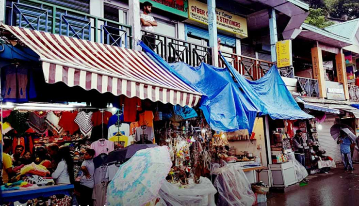 best places to visit in mashobra,top tourist spots in mashobra,mashobra travel guide,must-visit places in mashobra,romantic getaways in mashobra,adventure activities in mashobra,mashobra sightseeing,nature spots in mashobra,historical sites in mashobra,weekend trips to mashobra