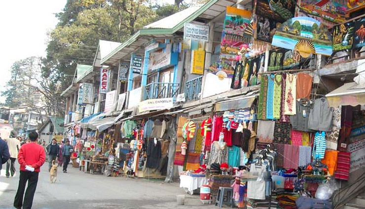 things to do in shimla,shimla travel guide,top attractions in shimla,shimla sightseeing,must-see places in shimla,shimla tourism highlights,shimla adventure activities,shimla shopping and markets,historical sites in shimla,scenic spots in shimla