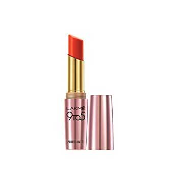 lipstick you need to try,must try lipsticks,lakme 9 to 5 matte lipstick,maybelline color sensational bold matte,revlon super lustrous lipstick,oriflame pure color lipstick,avon ultra color rich lipstick,beauty tips,skin care tips,lipstick brands
