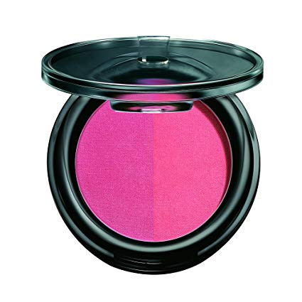 bobbi brown blush sand pink,milani baked blush 03 berry amore,nyx professional makeup ombre blush sweet spring,mac matte powder blush desert rose,lakme absolute face stylist blush duos pink blush,powder blush,beauty tips