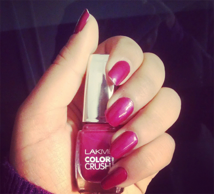 nail polish,trending nail polish,nail paint,flaunting colourful nails,nail beauty,nails,beauty,beauty tips