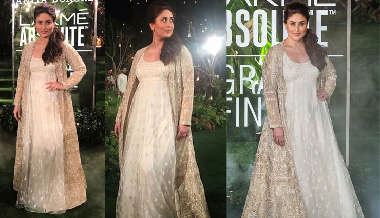 fashion tips,kareena absolute perfect looks from lakme fashion week,lakme fashion week looks,kareen kapoor amazing looks