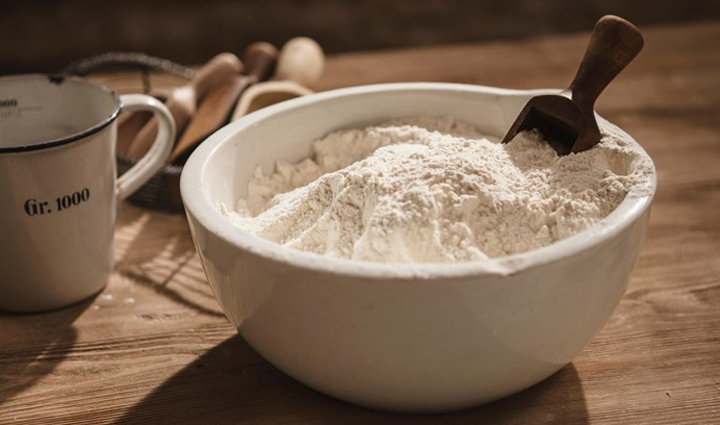 hot and spicy laksa with noddles,food,easy recipe