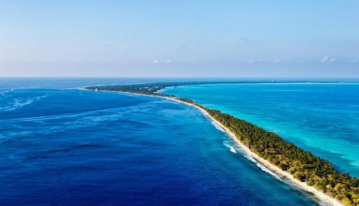 places for honeymoon,honeymoon in india,honeymoon destination,best honeymoon destination,honeymoon,holidays,travel