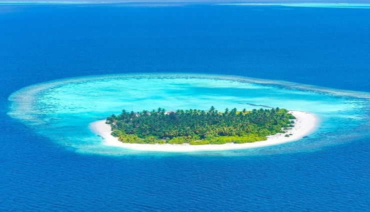 best honeymoon destination,travel,holidays,honeymoon