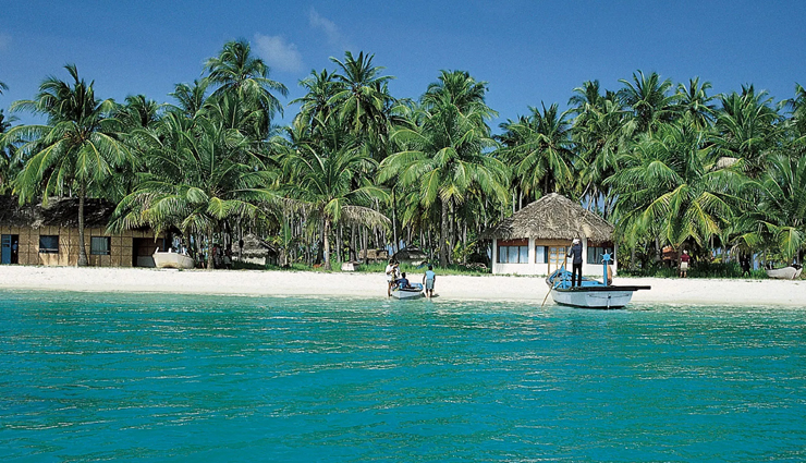 best beaches in india,top beach destinations in india,famous beaches in india,indian beach holidays,beaches of india,india beach getaways,best coastal cities in india,india beach paradise,unexplored beaches in india,india tropical beaches