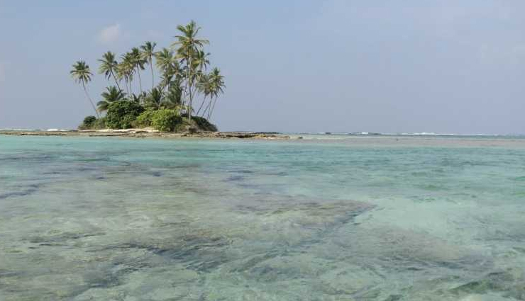 lakshadweep,islands in lakshadweep,must visit places in lakshadweep