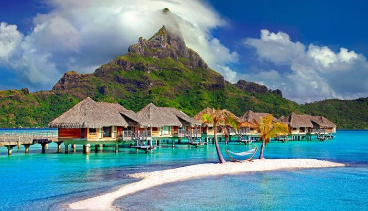 best fishing spots in india,fishing in india,ramganga river fishing,pancheshwar fishing,pabbar valley fishing,jia bhoroli river fishing,elephant lake fishing,andaman and nicobar islands fishing,lakshadweep islands fishing,fishing destinations india,angling in india