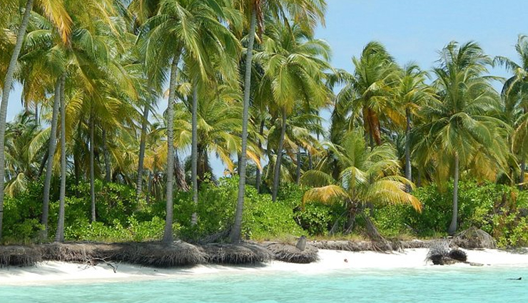 restricted places in india,off-limits tourist destinations,prohibited sites in india,no-entry zones for tourists,forbidden attractions in india,exclusive restricted places,secret locations in india,restricted access tourist spots,unavailable destinations in india,closed sites for visitors