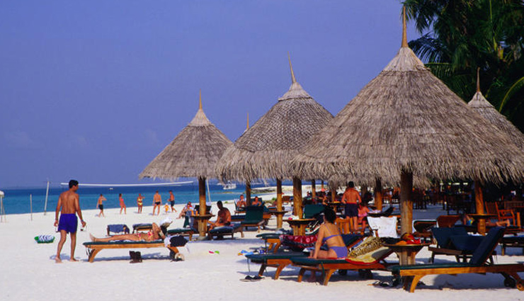 lakshadweep,tourist destination lakshadweep,tourist places in lakshadweep,holidays in lakshadweep,couple best destination lakshadweep,travel,travel guide,travel tips