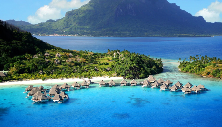 tourist places in india,india travel guide,india travel,places in india look like foreign destinations,travel tips in hindi