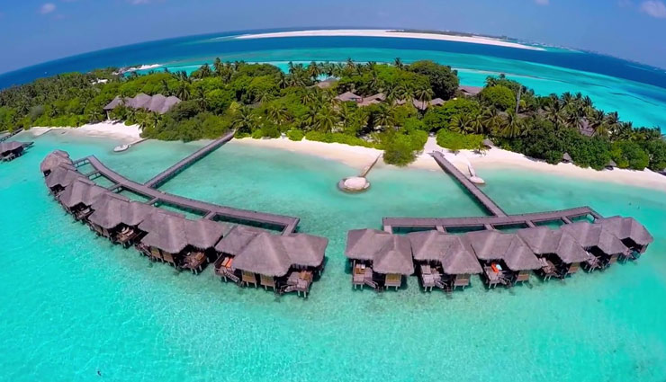 indian beaches,travel,holidays