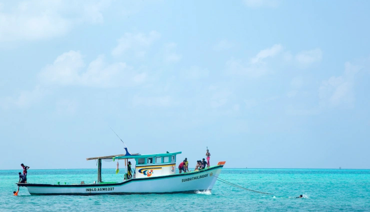 हनीमून के लिए कपल की पहली पसंद बनती है ये 7 रोमांटिक डेस्टिनेशंस, यादगार बनेंगे यहां बिताए हुए पल
romantic honeymoon destinations,top honeymoon spots for couples,best romantic getaways for newlyweds,ideal honeymoon destinations for couples,popular honeymoon places for romance,couples favorite romantic destinations,dreamy honeymoon locations for lovebirds,honeymoon choices for romantic couples,exquisite romantic travel destinations,charming honeymoon spots for couples