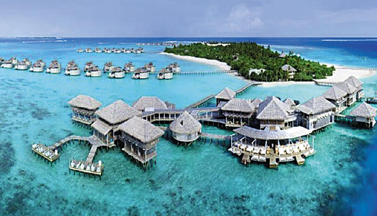 beautiful islands to visit in india,holidays,travel,tourism