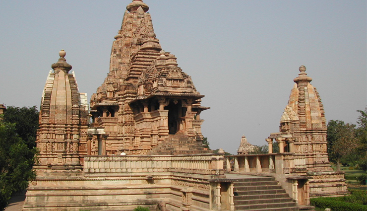 famous places in khajuraho,explore khajuraho attractions,khajuraho tourist spots,khajuraho heritage sites,historical places in khajuraho,must-visit khajuraho landmarks,popular khajuraho monuments,unraveling khajuraho treasures: famous places to visit,khajuraho sightseeing: a historical odyssey,explore the rich heritage of khajuraho landmarks,khajuraho tourism: iconic places to explore,khajuraho architectural marvels: a visitor guide