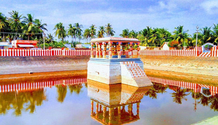 rameswaram attractions,rameswaram tourist places,top places to visit in rameswaram,must-see places in rameswaram,sri ramanathaswamy temple rameswaram,lakshmana theertham rameswaram,panchmukhi hanuman temple rameswaram,villoondi theertham rameswaram,pamban bridge rameswaram,dhanushkodi beach rameswaram,kalam national memorial rameswaram,pilgrimage sites in rameswaram,best things to do in rameswaram,rameswaram travel guide,historical sites in rameswaram,rameswaram sightseeing,religious sites in rameswaram,rameswaram tourist attractions,cultural places in rameswaram,iconic landmarks in rameswaram