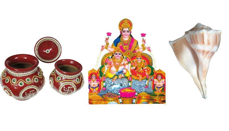 economic neutrality,astrology,astro tips,keeping these things in home will bring prosperity,things brings happiness