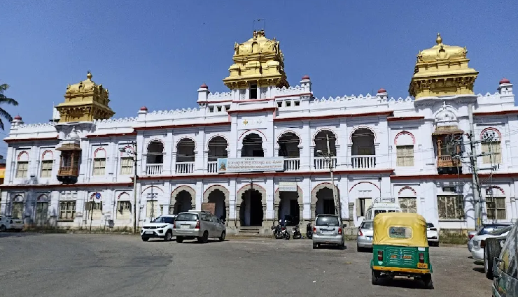 mysore temple tour,must-visit temples in mysore,historical temples mysore,religious places in mysore,sacred temples mysuru,mysore temple itinerary,spiritual landmarks in mysore,iconic temples mysuru,ancient temples in mysore,temples with architectural significance,mysore temple guide,religious tourism in mysore,best temples to explore in mysuru,popular spiritual sites in mysore