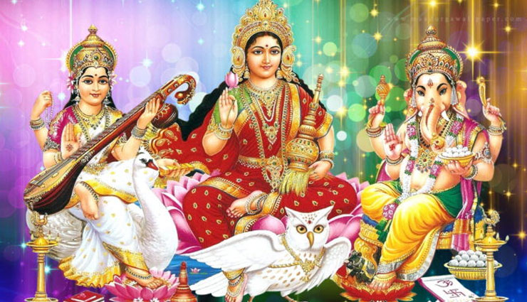 astrology tips,diwali special,maa lakshmi,lakshmi worship,worship tips