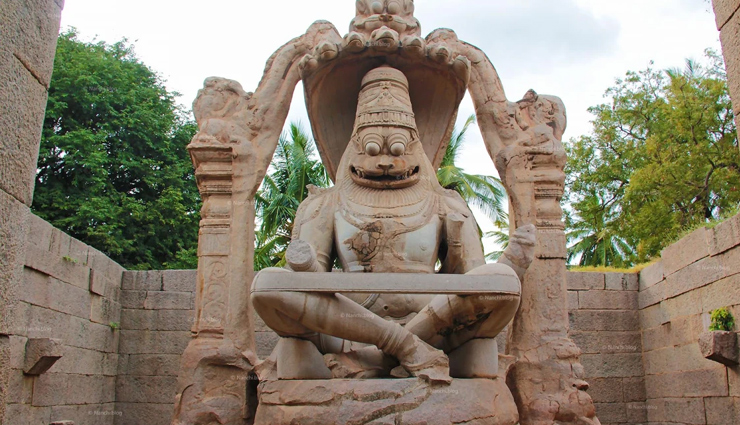hampi virupaksha temple,about hampi virupaksha temple