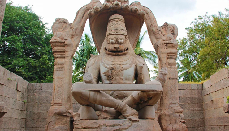 hampi tourist attractions,top places in hampi,hampi historical sites,hampi travel guide,things to do in hampi,hampi unesco world heritage,hampi sightseeing spots,hampi ancient ruins,hampi heritage sites,hampi historical monuments