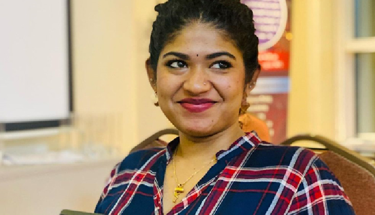 veteran actress leelavathi,leelavathi,leelavathi death,leelavathi kannad films,lakshmika sajeevan,lakshmika sajeevan heart attack,actress lakshmika sajeevan