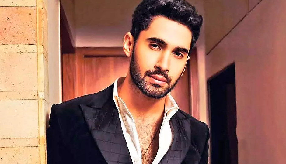 2 News : करण जौहर की 2 फिल्म डिब्बाबंद होने पर बोले लक्ष्य, ‘रोडीज’ में जाने के लिए मां ने किया था फोर्स