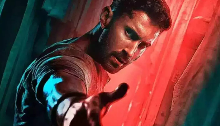 fresh faces in bollywood 2024,bollywood actors debut 2024,new bollywood actors making an impact,best debutants in bollywood films,2024 bollywood web series debut actors,impressive bollywood debuts 2024,newcomer actors in bollywood 2024,fresh faces in indian web series 2024,rising stars of bollywood 2024,bollywood debut actors 2024 web series,actors to watch in bollywood 2024,bollywood web series fresh talent 2024,fresh bollywood talent in 2024 films