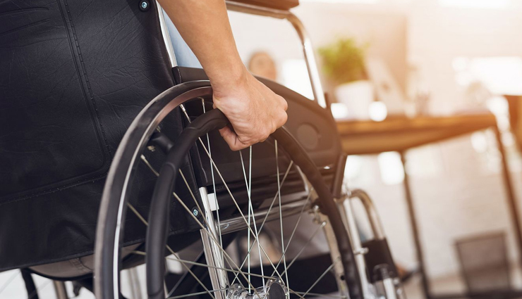 cross legs sitting health issue,health problems of sitting with crossed legs,cross-legged sitting and its impact on health,risks of sitting cross-legged for health,cross-legged posture health concerns,effects of sitting with legs crossed on the body,cross-legged sitting and its effects on circulation,is cross legs sitting bad for health?,health implications of sitting cross-legged,how cross-legged sitting affects your body