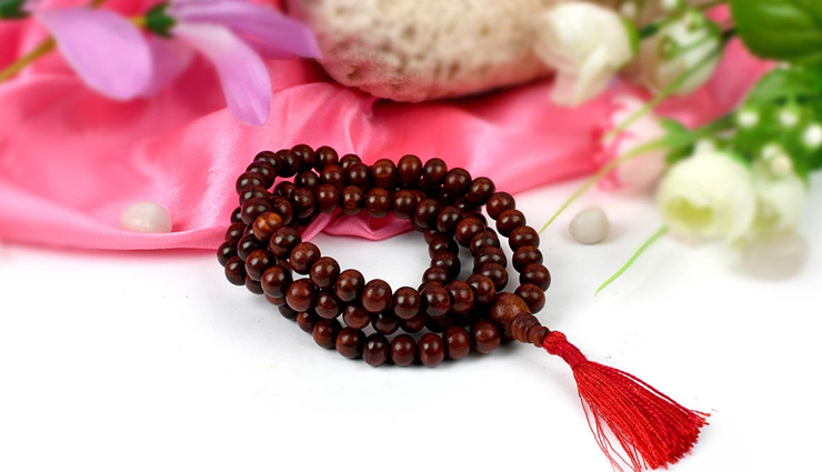 spiritual souvenirs,spiritual souvenirs india,india tourism,tourist places in india,foreign tourist,holidays,travel