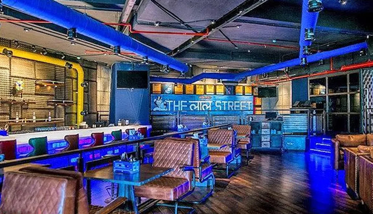 pubs,nighlife in hyderabad,hyderabad night life,night life,travel,tourism