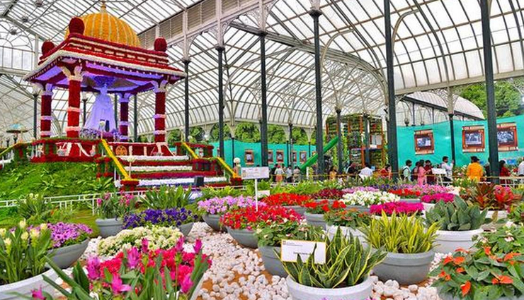 bangalore,bangalore tourist places,tourist places in bangalore,india tourism,tourist places in india,incredible india