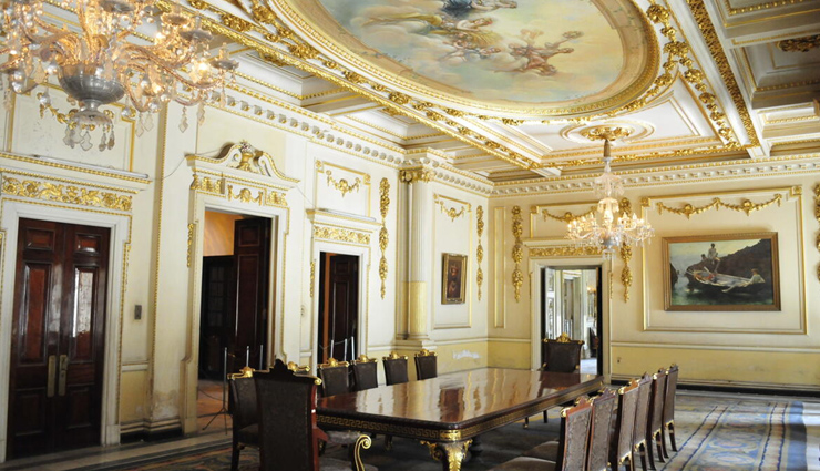 indore,madhya pradesh,famous places in indore,indore travel,indore travel guide,travel tips in hindi