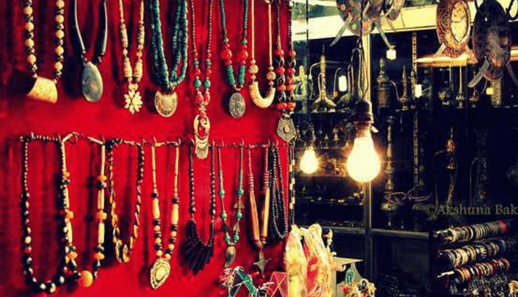 almora,almora tourist destinations,tourist places in almora,almora travel,holidays in almora