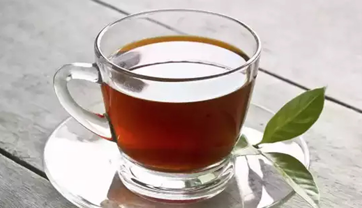 different style  of tea,tea,types of tea,travel,holidays