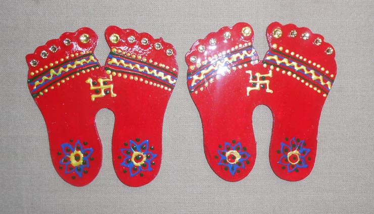 navratri special,navratri special 2017,decorate temple in navratri,navratri