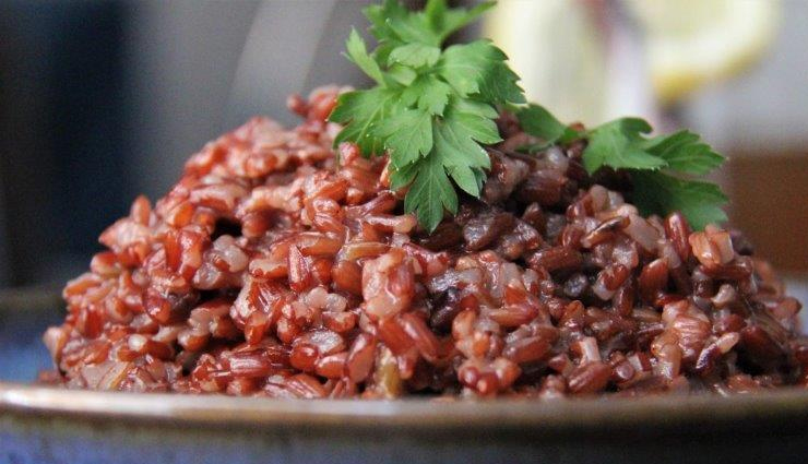 bhutan trip traditional foods,bhutanese cuisine,traditional bhutanese food,must-try foods in bhutan,bhutanese recipes,authentic bhutanese dishes,bhutanese cuisine for foodies,bhutanese culinary experience,bhutanese food culture,best traditional foods to try in bhutan,bhutanese traditional meals,bhutan food journey,bhutanese dining experience,traditional dishes of bhutan,bhutanese gastronomy,top bhutanese foods,bhutanese food guide,famous bhutanese dishes,bhutanese local cuisine,bhutanese food traditions