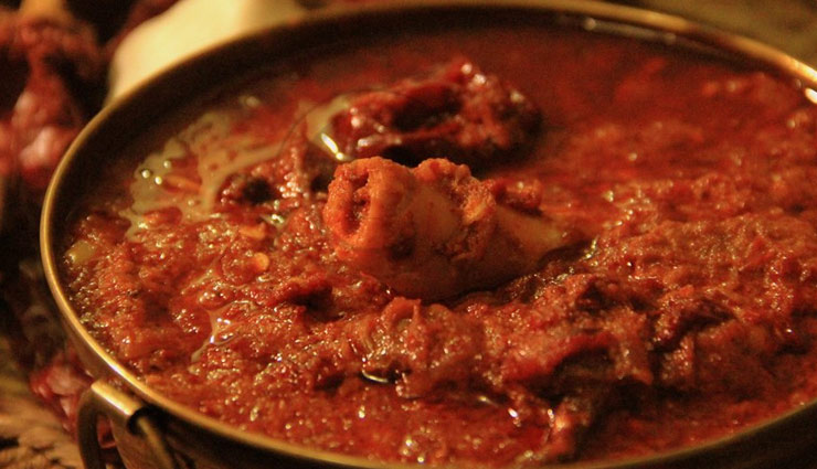 rajsthani food,rajsthani culture,holidays,fun and frolic in rajasthan,rajasthani cuisine